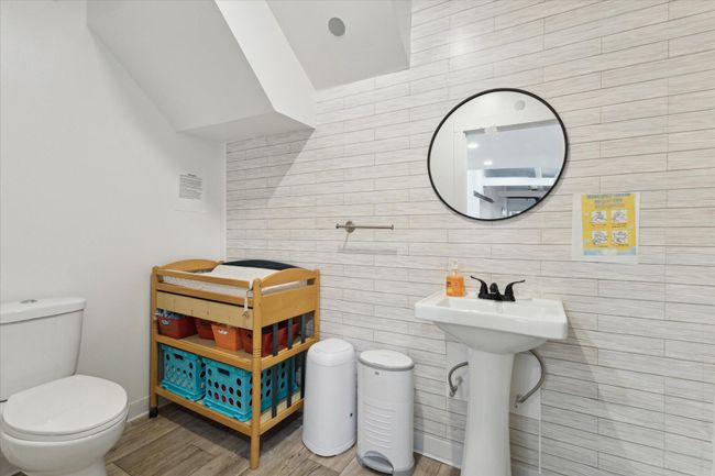 15-4445-Division-Ave-S-Grand-Rapids-MI-4 | Image 15