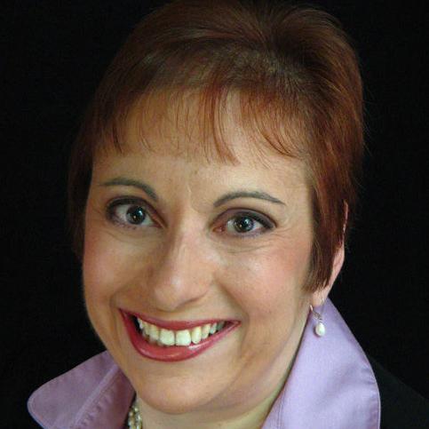 Lisa Maraday