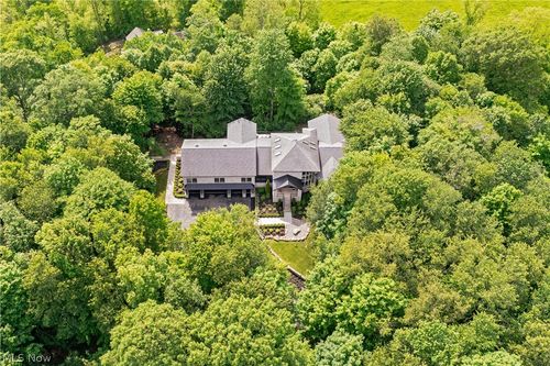 5031 Stone Ridge Dr, Richfield, OH, 44286-9220 | Card Image