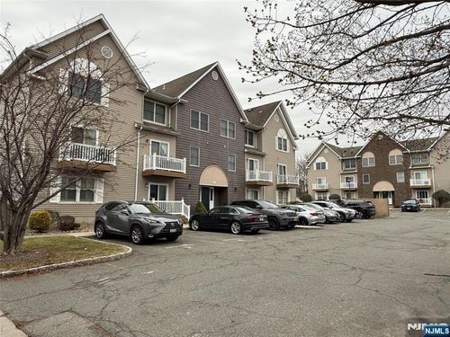 474 Forest St, Kearny, NJ, 07032-3584 | Card Image