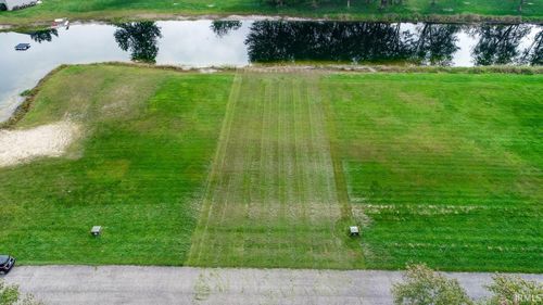 lot-42-Lot 42 - 41A Ln 230a Turkey Lk, Hudson, IN, 46747 | Card Image