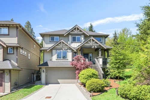 13573 229 Loop, Maple Ridge, BC, V4R0E5 | Card Image