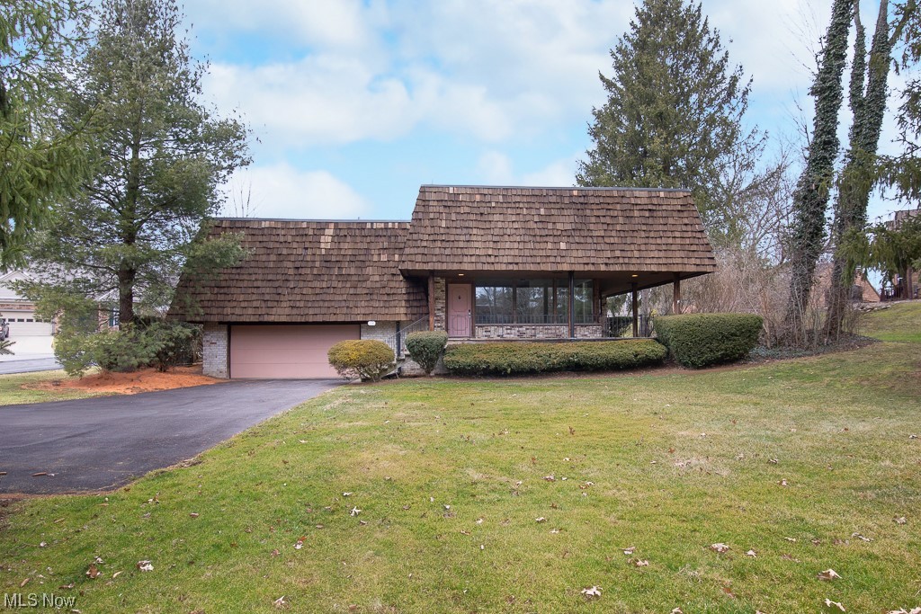 136 171 Granger, Sold in Medina Zoocasa