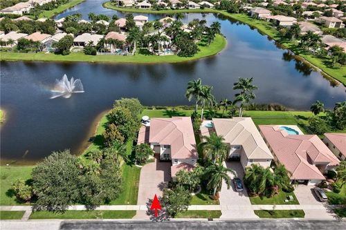 1828 Grey Falcon Cir Sw, Vero Beach, FL, 32962-8606 | Card Image