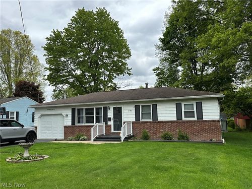 1745 3rd St, Salem, OH, 44460-2403 | Card Image