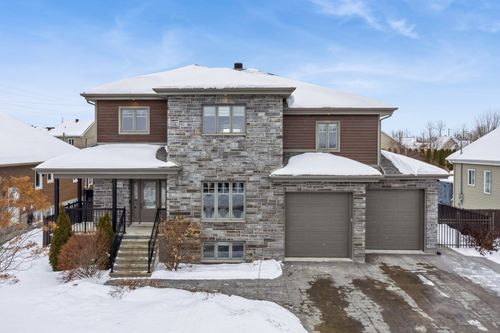 1144 Rue Roland-Gauvreau, Joliette, QC, J6E0J7 | Card Image