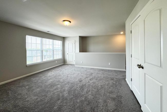 224 Ivy Green Pl, House other with 3 bedrooms, 3 bathrooms and null parking in Nicholasville KY | Image 37