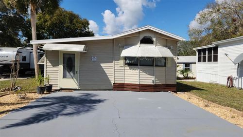 60 Palomino Path, RIVER RANCH, FL, 33867 | Card Image