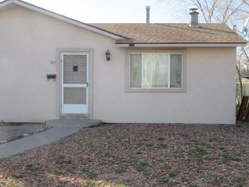 --1313 N 21st St, Grand Junction, CO, 81501-6517 | Card Image