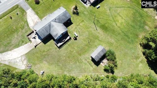 4597 Old Airport Rd, Winnsboro, SC, 29180-8250 | Card Image