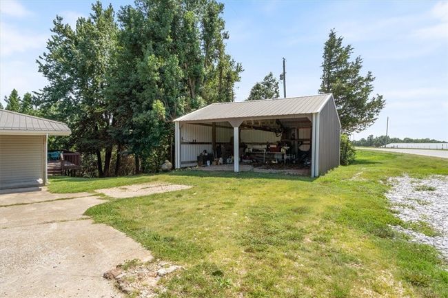 33 Hc 33, House other with 3 bedrooms, 3 bathrooms and null parking in Compton AR | Image 5