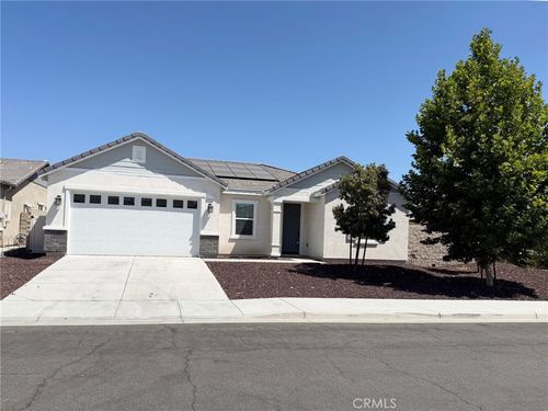 31519 Buckeye Way, Menifee, CA, 92584 | Card Image