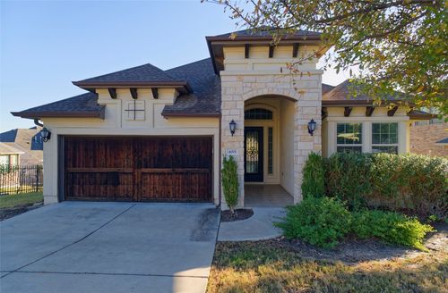 4001 Good Night Trl, Leander, TX, 78641-3508 | Card Image