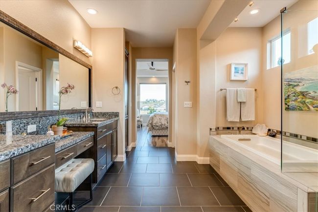 1431 Trail View Pl, House other with 2 bedrooms, 3 bathrooms and 5 parking in Nipomo CA | Image 36