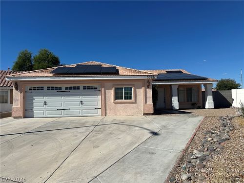 5326 Sun Meadow Ct, North Las Vegas, NV, 89031-7944 | Card Image