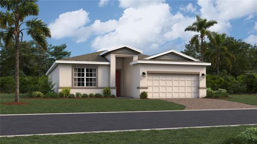 7475 Sandstone Dr, Groveland, FL, 34736 | Card Image