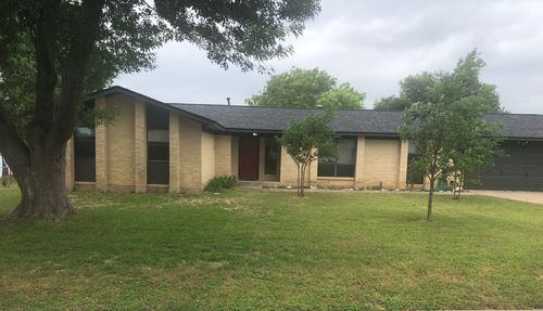 306 S 7th St, Pflugerville, TX, 78660-3909 | Card Image