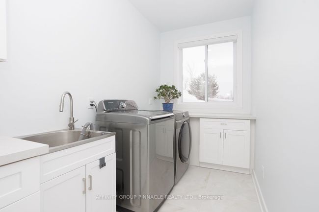 1295 Carlyon Line, Home with 3 bedrooms, 2 bathrooms and 10 parking in Severn ON | Image 42
