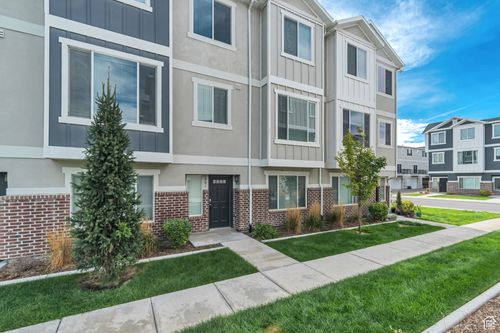 1901 Daniel Dr, Orem, UT, 84057 | Card Image
