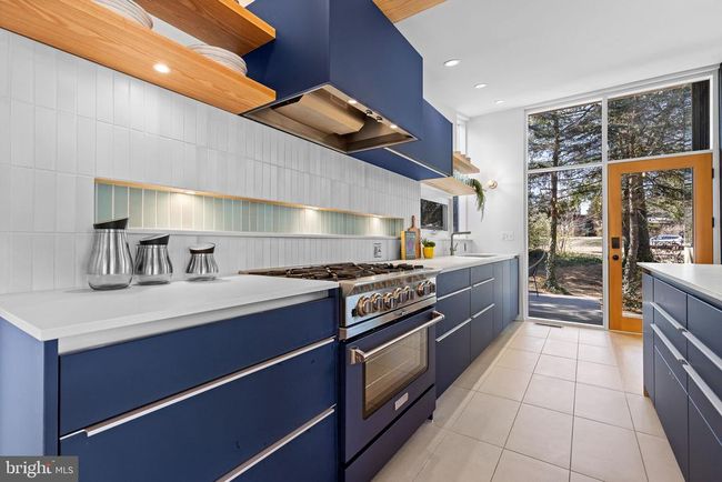 7905 Sycamore Dr, House other with 3 bedrooms, 3 bathrooms and null parking in FALLS CHURCH VA | Image 23