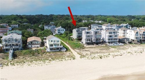 a-4466 Ocean View Ave, Virginia Beach, VA, 23455-1543 | Card Image