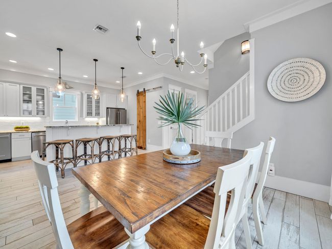 9 Endless Summer Way W Rosemary Beach FL | Image 30