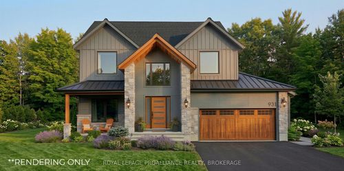 931 Malvern Terr, Kingston, ON, K7P2Y6 | Card Image