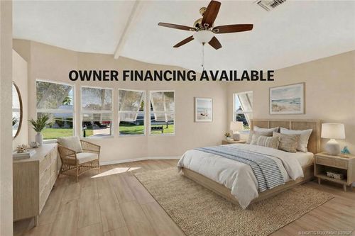 7924 Se Saratoga Dr, Hobe Sound, FL, 33455-5915 | Card Image