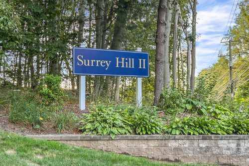 45-45 Conestoga Way, Glastonbury, CT, 06033-3303 | Card Image