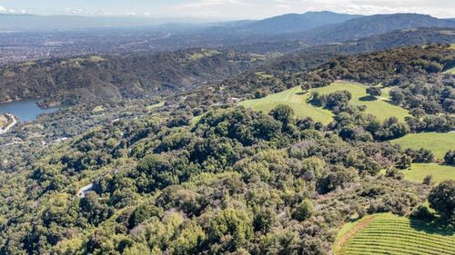 0 Montebello Rd, Cupertino, CA, 95014 | Card Image