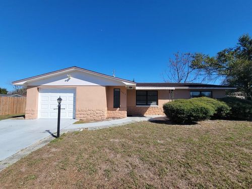 4542 Grand Central Ave, NEW PORT RICHEY, FL, 34652-5139 | Card Image