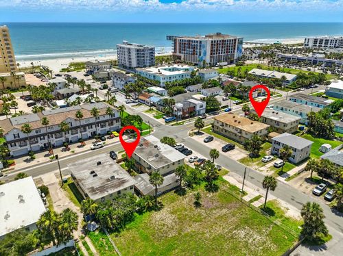 820-828-902-904-andamp-828 &amp; 910 N 2nd St, Jacksonville Beach, FL, 32250 | Card Image