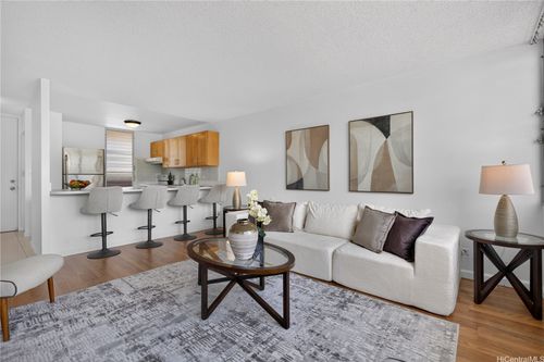 301-3030 Ala Ilima St, Honolulu, HI, 96818-2766 | Card Image