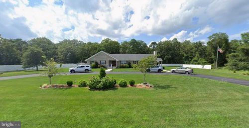 2517 Tremont Ave, EGG HARBOR TOWNSHIP, NJ, 08234-5563 | Card Image