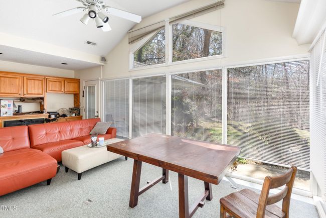 Sunroom | Image 7
