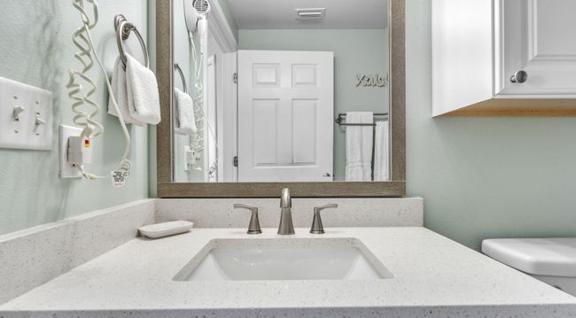 74-web-or-mls-DSC01847 | Image 16