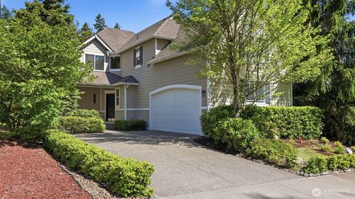 16820 166th Pl Se, Renton, WA, 98058-9595 | Card Image