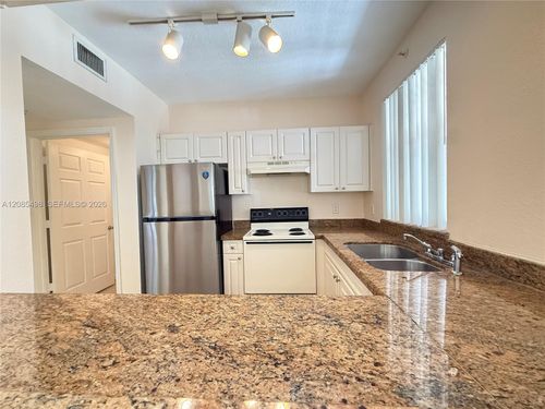 6796-6796 W Sample Rd, Coral Springs, FL, 33067-4280 | Card Image