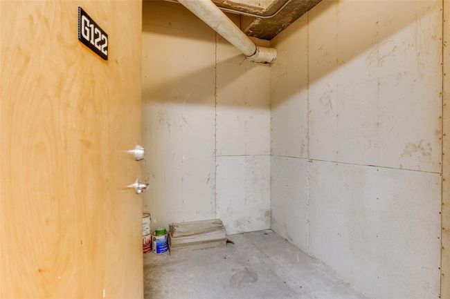 APT-332 - 2502 Live Oak St, Condo with 1 bedrooms, 1 bathrooms and null parking in Dallas TX | Image 29