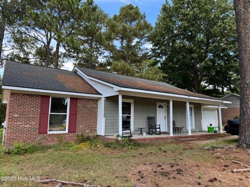 1128 Patrick Dr, Fayetteville, NC, 28314-5923 | Card Image