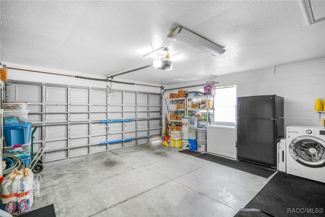 795 Toucan Loop, House other with 2 bedrooms, 2 bathrooms and 2 parking in Hernando FL | Image 24