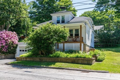 81 Monadnock St, Gardner, MA, 01440-2103 | Card Image
