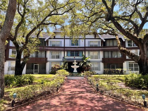 apt-3y-3710 Inverrary Dr, LAUDERHILL, FL, 33319-5144 | Card Image