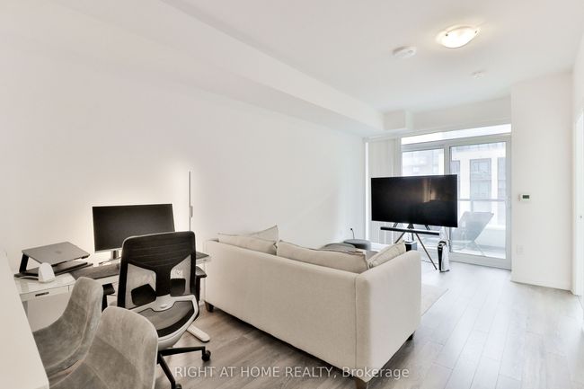 832 - 99 Eagle Rock Way, Condo with 1 bedrooms, 1 bathrooms and null parking in Maple ON | Image 7