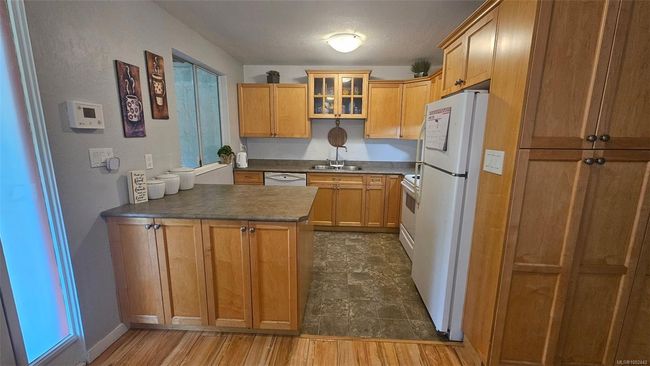 6 - 3208 Gibbins Rd, Townhouse with 3 bedrooms, 2 bathrooms and 2 parking in Duncan BC | Image 14