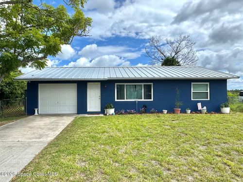 1823 Red Bud Cir Nw, PALM BAY, FL, 32907-8747 | Card Image