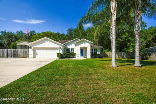 790 Hibernia Rd, Fleming Island, FL, 32003-8711 | Card Image