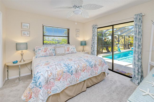 815 Via Formia, House other with 3 bedrooms, 2 bathrooms and null parking in PUNTA GORDA FL | Image 33