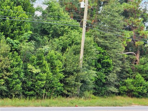 0 Moffett Rd, Wilmer, AL, 36587 | Card Image