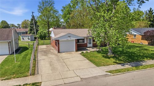 1040 Skylark Dr, Troy, OH, 45373-1844 | Card Image
